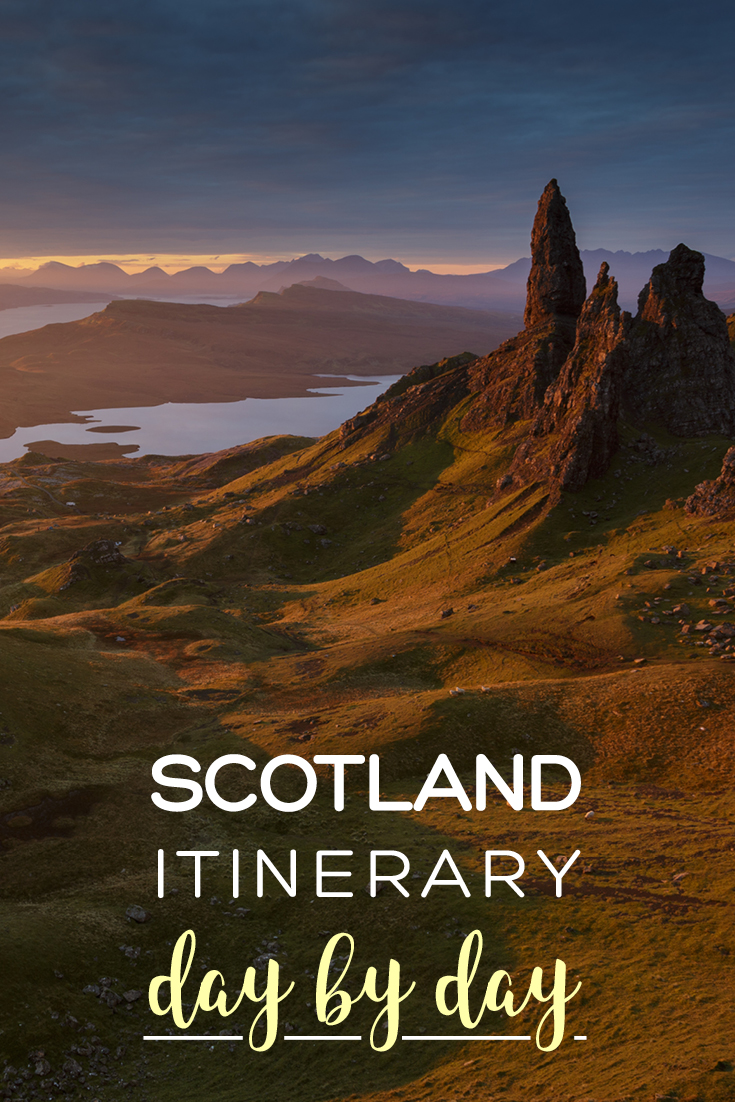 scotland-itinerary-day-by-day