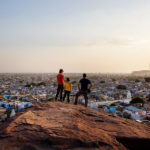 Best places to stay in Rajasthan